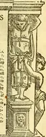 Picture 17 of 36 from The whole workes of W. Tyndall, Iohn Frith, and Doct. Barnes : three worthy martyrs and principall teachers of this Churche of England (1573), leaf 514