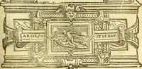 Picture 18 of 36 from The whole workes of W. Tyndall, Iohn Frith, and Doct. Barnes : three worthy martyrs and principall teachers of this Churche of England (1573), leaf 514