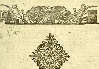 Picture 23 of 36 from The whole workes of W. Tyndall, Iohn Frith, and Doct. Barnes : three worthy martyrs and principall teachers of this Churche of England (1573), leaf 690