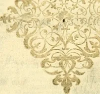 Picture 24 of 36 from The whole workes of W. Tyndall, Iohn Frith, and Doct. Barnes : three worthy martyrs and principall teachers of this Churche of England (1573), leaf 691