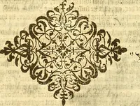 Picture 30 of 36 from The whole workes of W. Tyndall, Iohn Frith, and Doct. Barnes : three worthy martyrs and principall teachers of this Churche of England (1573), leaf 699