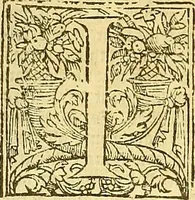 Picture 31 of 36 from The whole workes of W. Tyndall, Iohn Frith, and Doct. Barnes : three worthy martyrs and principall teachers of this Churche of England (1573), leaf 700