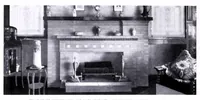 Picture 9 of 10 from Why architects specify O'Brien's Liquid velvet : made by the O'Brien Varnish Company, South Bend, Ind. (1913), leaf 26