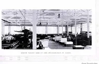 Picture 10 of 10 from Why architects specify O'Brien's Liquid velvet : made by the O'Brien Varnish Company, South Bend, Ind. (1913), leaf 27