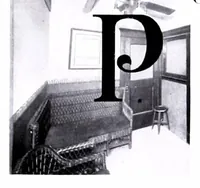 Picture 1 of 10 from Why architects specify O'Brien's Liquid velvet : made by the O'Brien Varnish Company, South Bend, Ind. (1913), leaf 5