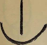 An illustration from The widow's mite and other psychic phenomena (1904)