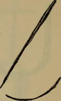 An illustration from The widow's mite and other psychic phenomena (1904)