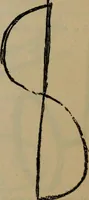 An illustration from The widow's mite and other psychic phenomena (1904)