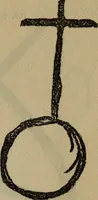 An illustration from The widow's mite and other psychic phenomena (1904)