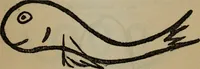 An illustration from The widow's mite and other psychic phenomena (1904)