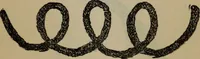 An illustration from The widow's mite and other psychic phenomena (1904)