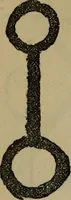 An illustration from The widow's mite and other psychic phenomena (1904)