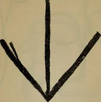 An illustration from The widow's mite and other psychic phenomena (1904)