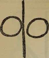 An illustration from The widow's mite and other psychic phenomena (1904)