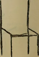 An illustration from The widow's mite and other psychic phenomena (1904)