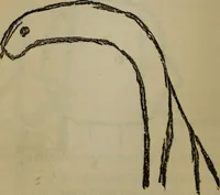 An illustration from The widow's mite and other psychic phenomena (1904)