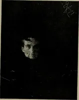 An illustration from The widow's mite and other psychic phenomena (1904)