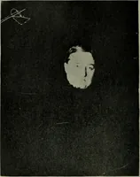 An illustration from The widow's mite and other psychic phenomena (1904)
