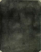 An illustration from The widow's mite and other psychic phenomena (1904)