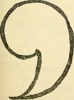 Picture 3 of 35 from The widow's mite and other psychic phenomena (1904), leaf 320