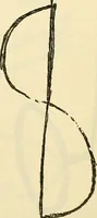 Picture 4 of 35 from The widow's mite and other psychic phenomena (1904), leaf 320