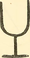 Picture 5 of 35 from The widow's mite and other psychic phenomena (1904), leaf 321