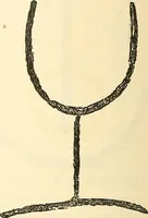 Picture 6 of 35 from The widow's mite and other psychic phenomena (1904), leaf 321