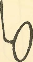 Picture 7 of 35 from The widow's mite and other psychic phenomena (1904), leaf 321