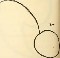 Picture 8 of 35 from The widow's mite and other psychic phenomena (1904), leaf 321
