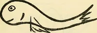 Picture 10 of 35 from The widow's mite and other psychic phenomena (1904), leaf 322