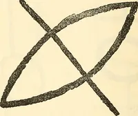Picture 13 of 35 from The widow's mite and other psychic phenomena (1904), leaf 323