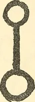 Picture 15 of 35 from The widow's mite and other psychic phenomena (1904), leaf 325
