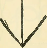 Picture 17 of 35 from The widow's mite and other psychic phenomena (1904), leaf 326