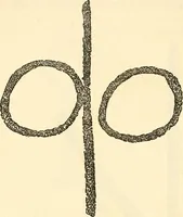 Picture 19 of 35 from The widow's mite and other psychic phenomena (1904), leaf 327