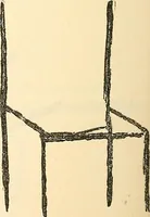 Picture 22 of 35 from The widow's mite and other psychic phenomena (1904), leaf 327