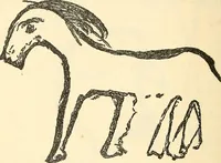 Picture 25 of 35 from The widow's mite and other psychic phenomena (1904), leaf 329