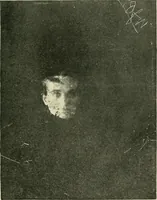 Picture 31 of 35 from The widow's mite and other psychic phenomena (1904), leaf 480