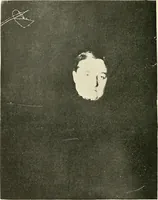 Picture 33 of 35 from The widow's mite and other psychic phenomena (1904), leaf 485