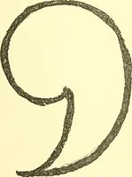 An illustration from The widow's mite and other psychic phenomena (1911)