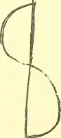 An illustration from The widow's mite and other psychic phenomena (1911)