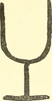 Picture 4 of 34 from The widow's mite and other psychic phenomena (1911), leaf 319