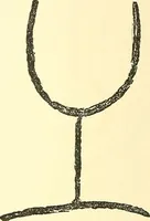An illustration from The widow's mite and other psychic phenomena (1911)