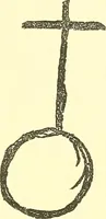Picture 8 of 34 from The widow's mite and other psychic phenomena (1911), leaf 320