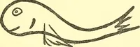 Picture 9 of 34 from The widow's mite and other psychic phenomena (1911), leaf 320