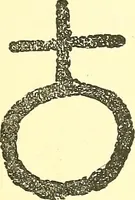 Picture 11 of 34 from The widow's mite and other psychic phenomena (1911), leaf 320