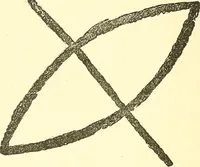 Picture 12 of 34 from The widow's mite and other psychic phenomena (1911), leaf 321