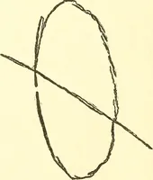 Picture 13 of 34 from The widow's mite and other psychic phenomena (1911), leaf 321