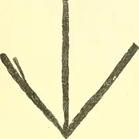 Picture 17 of 34 from The widow's mite and other psychic phenomena (1911), leaf 324