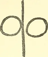 Picture 19 of 34 from The widow's mite and other psychic phenomena (1911), leaf 325