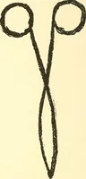 An illustration from The widow's mite and other psychic phenomena (1911)